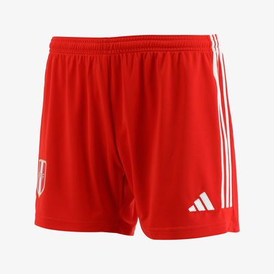 adidas Short Mujer Alterna Perú 2023