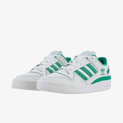 Adidas Forum Low Cl