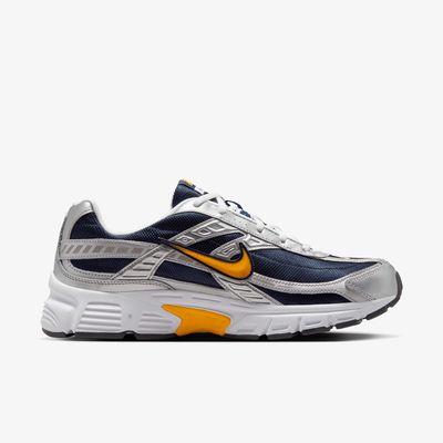 Nike Initiator