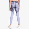 Under Armour Fly Fast 3.0 Printed