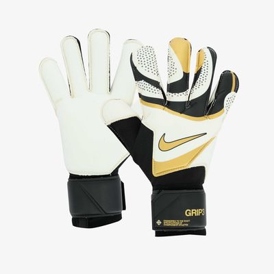Nike Grip3