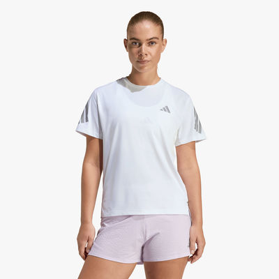 adidas Camiseta adi365 Climacool