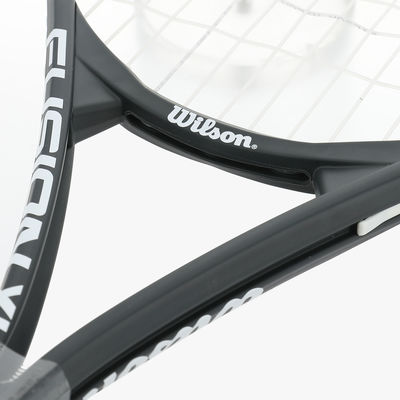 Wilson Fusion XL