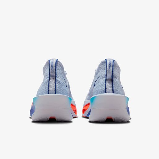 Nike Alphafly 3