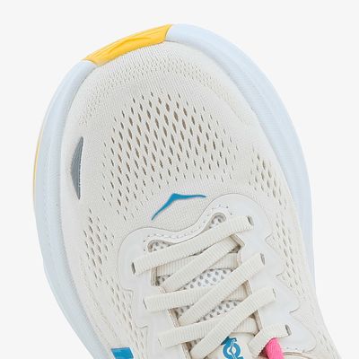 Hoka One One Bondi 9