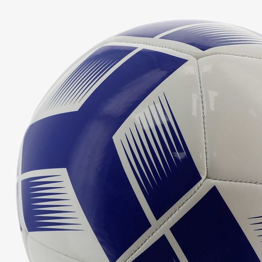 adidas Pelota de fútbol Starlancer Club