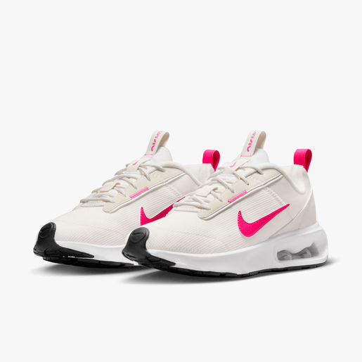 Air Max Intrlk Lite Zapatillas Nike 50 Descuento Zapatillas Para