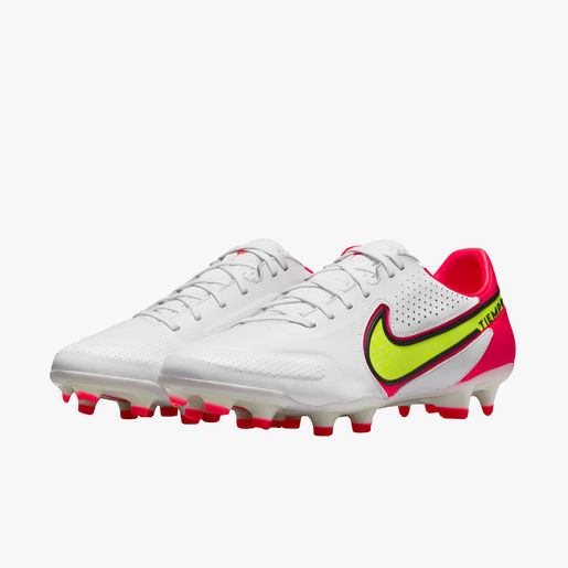 Nike Tiempo Legend 9 Pro FG