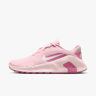 Nike Zapatos Flex Train
