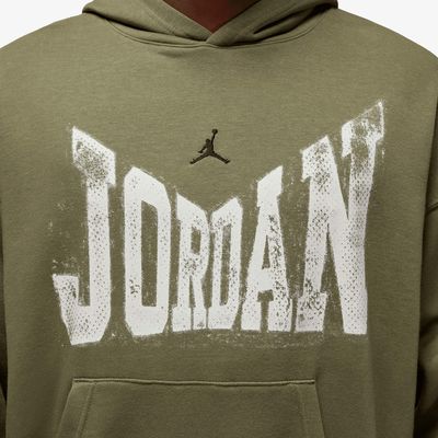 Jordan Polera Brooklyn