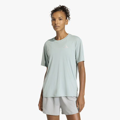 adidas Camiseta adi365 Essentials