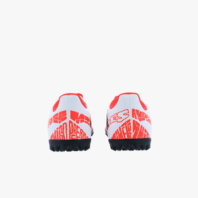 adidas X Speedportal Messi.4 Turf