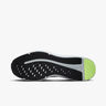 Nike Downshifter 12