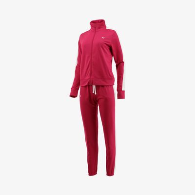 Under Armour Tricot