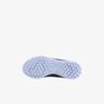 adidas F50 Club Tf Messi