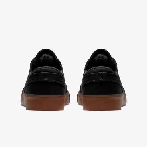 Nike SB Zoom Janoski