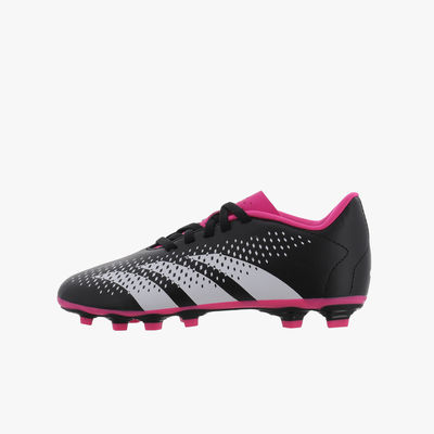 adidas Predator Accuracy.4 Versátil