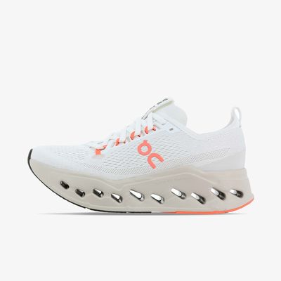 On Zapatillas Cloudsurfer Max