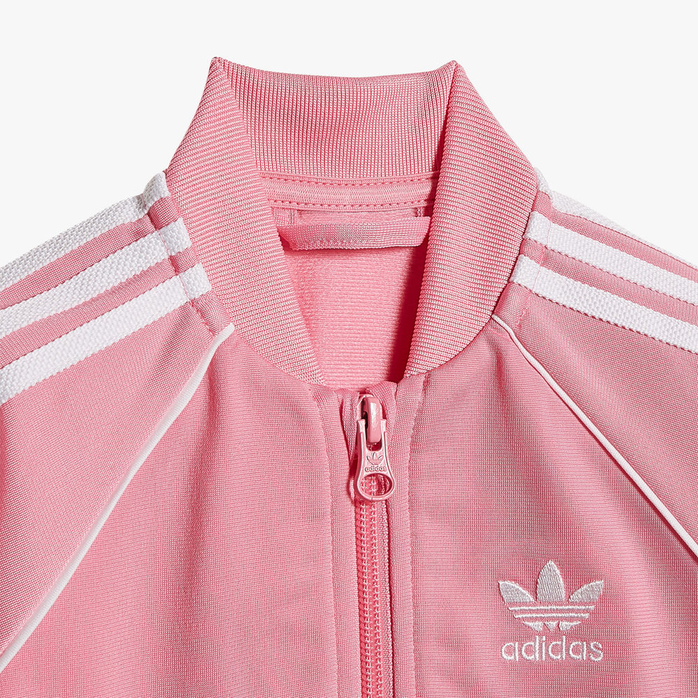 adidas Adicolor SST