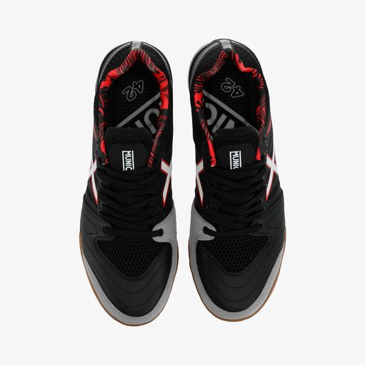 Munich Zapatillas Prisma
