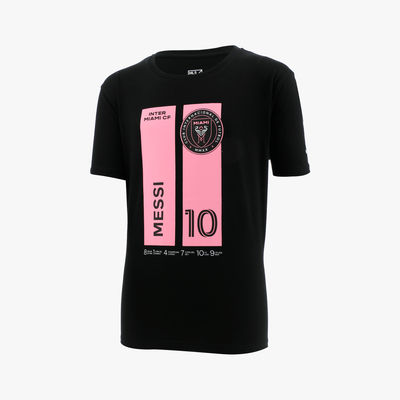 Major League Soccer Polo MLS Playhe