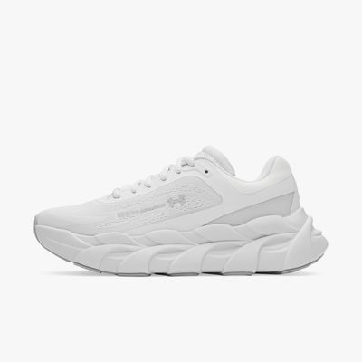 Under Armour Zapatos Halo Runner