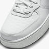 Nike Air Force 1 '07 Mid