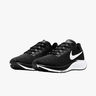 Nike Air Zoom Pegasus 37