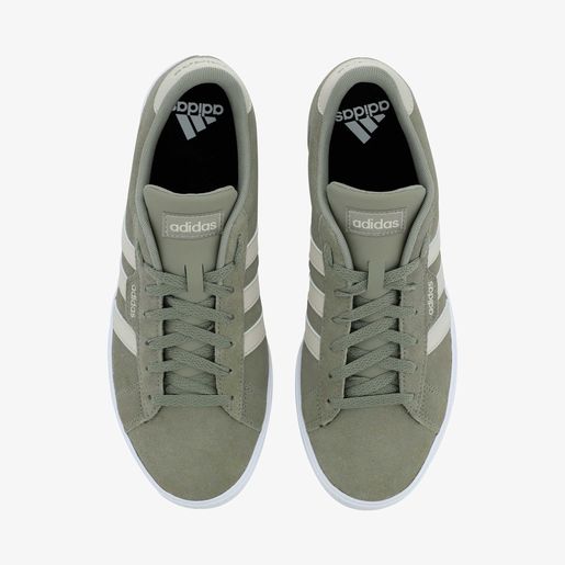 Adidas Zapatillas Daily 3.0