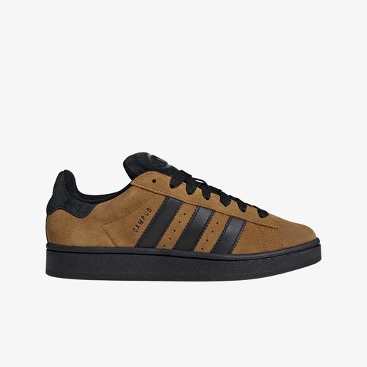 adidas Zapatillas Campus 00s