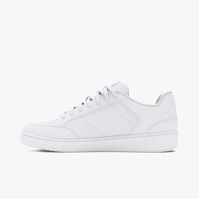Under Armour Zapatillas Official