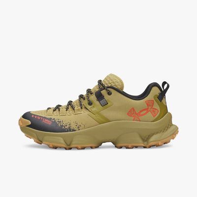 Under Armour Zapatos Expanse Low