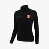 Casaca Marathon Sports Selección Peruana