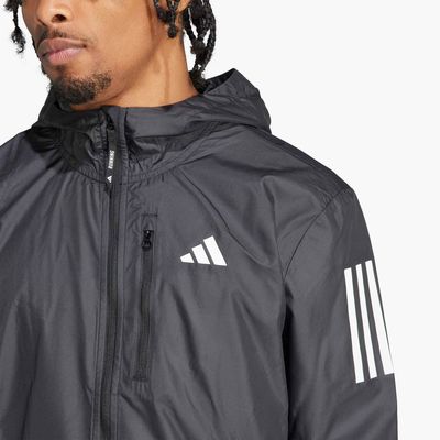 adidas Own the Run
