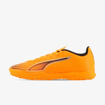 Puma Zapatillas Ultra 6 Play TT