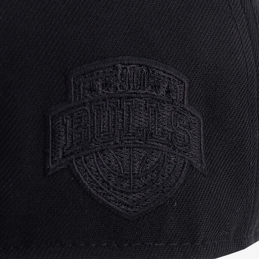 NBA Gorra Chicago Bulls