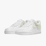 Nike Air Force 1 Pony Hair