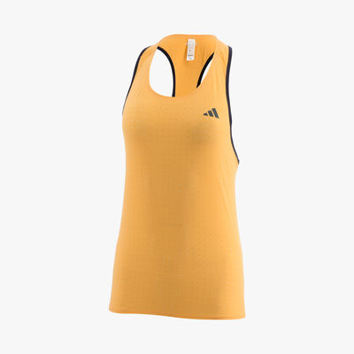 Adidas Polo Adizero Running