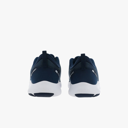 Nike Flex Experience RN 8