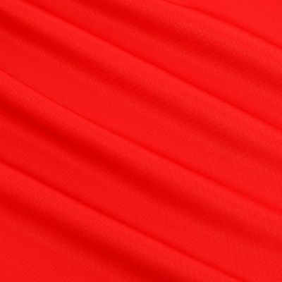 Puma Camiseta Local Suiza 2022