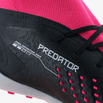 adidas Chimpunes Predator Accuracy.1 TF