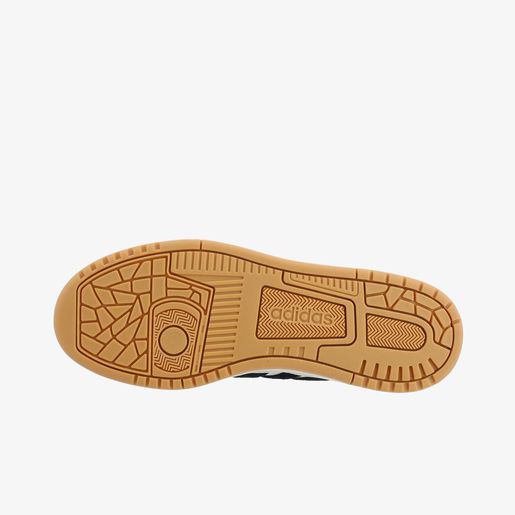 adidas Break Start