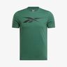 Reebok Gs Vector Tee