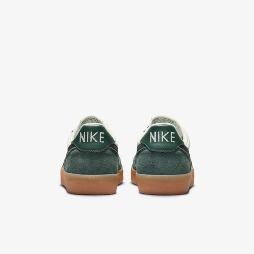 Nike Killshot 2