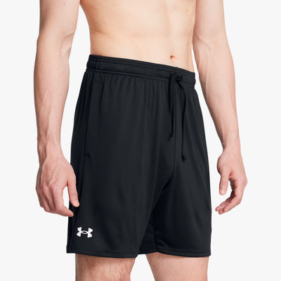 Under Armour Short Tech™