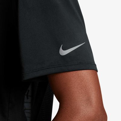 Nike Dri-FIT Run Division Rise 365