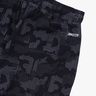 Astro Short Eos