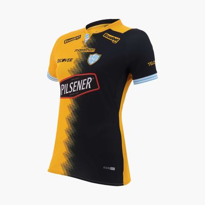 BSC Conmemorativa 2021