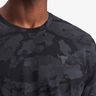 Under Armour Project Rock Printed