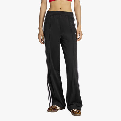 adidas Pantalón Firebird